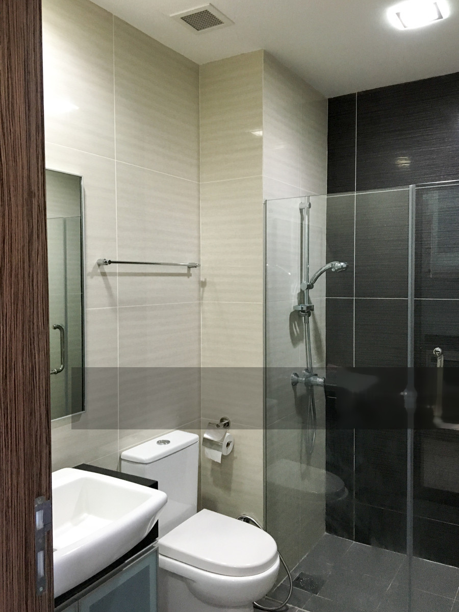Suites @ Bukit Timah (D21), Apartment #139383792